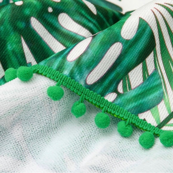 ⚡️ BOHO BEACH TOWELS - VARIOUS DESIGNS ⚡️ - Picture 5 of 5